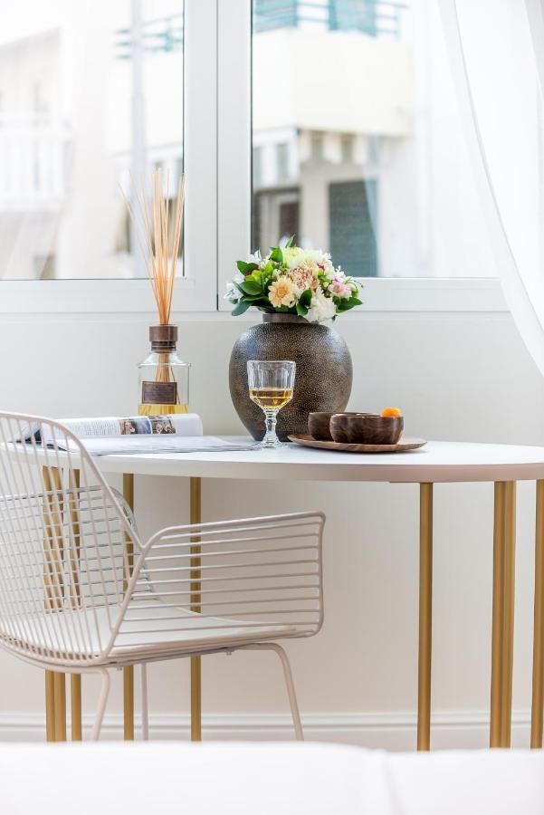 Buldero Boutique Hotel Будва Екстериор снимка